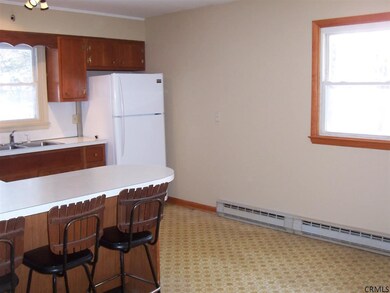 718 Nys Route 29, Milton, NY 12863 - photo 7