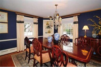 133 Lowell Rd, Wellesley Hills, MA 02481 - photo 3