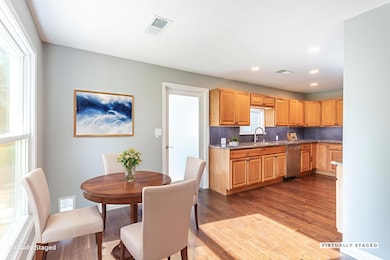 IMG_3119-HDR - Kitchen - Standard - 11