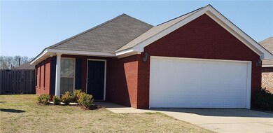 1815 Cotton Blossom Way, Prattville, AL 36067 - photo 3