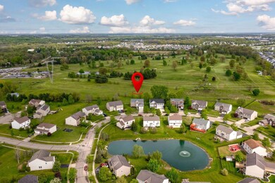 5-web-or-mls-155HeathermereLoopExt_Homma