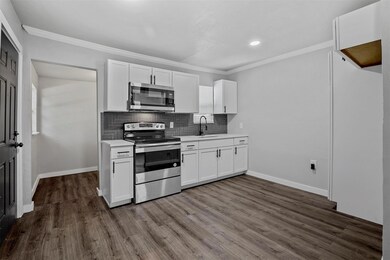 101 E Day St, Denison, TX 75021 - photo 5