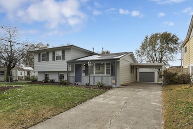 3369 Norwalk Rd, Columbus, OH 43207 - photo 3