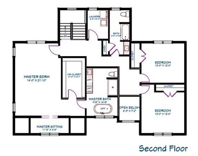 1 Pratt Ave unit L16, Bridgewater, MA 02324 - photo 3