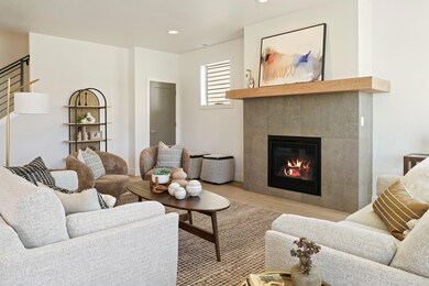 21170 NE Beall Dr unit Lot 16, Bend, OR 97701 - photo 6