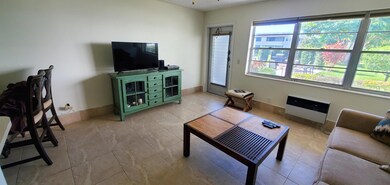 406 Windsor R, West Palm Beach, FL 33417 - photo 7