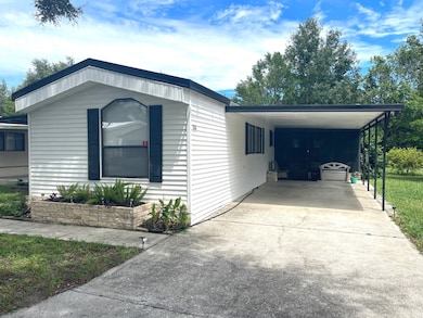 405 Sundance Way unit 64, Lady Lake, FL 32159 - photo 3