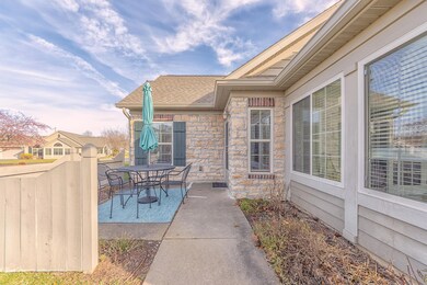 Bluestone_Circle_2651_02