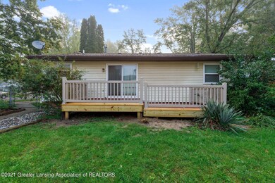 5248 Renee St, Lansing, MI 48911 - photo 7