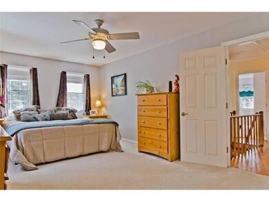 13 Merrill Rd, Freeport, ME 04032 - photo 7