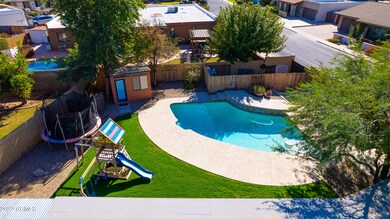 1927 W Navarro Ave_Photos-7