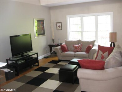 11140 Royal Ln, Providence Forge, VA 23140 - photo 6