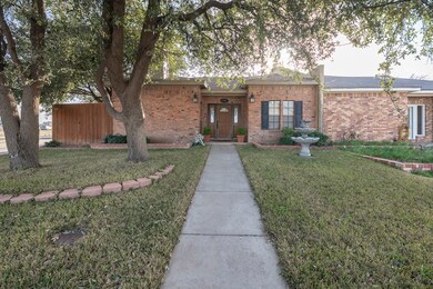 4101 N Midland Dr, Midland, TX 79707 - photo 6