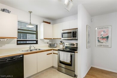 880 8th Ave S unit 101, Naples, FL 34102 - photo 6