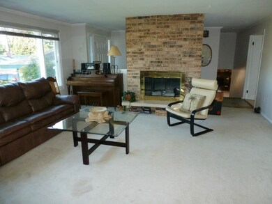 1205 S 226th St, Des Moines, WA 98198 - photo 3