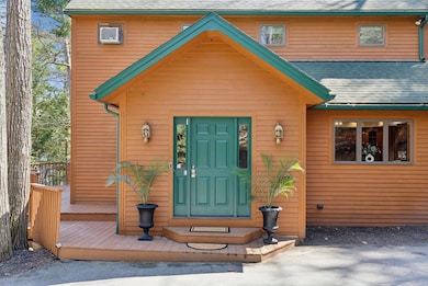 160 Lyons Point Rd, Raymond, ME 04071 - photo 6