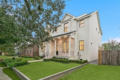 6462 Louis XIV St, New Orleans, LA 70124 - photo 2