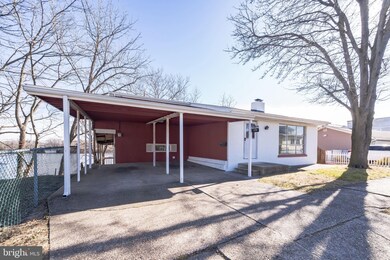 128 Yale Ave, Gloucester City, NJ 08030 - photo 2