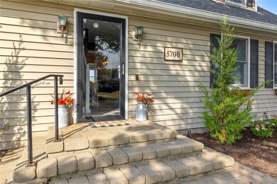 5700 E 300 S, Whitestown, IN 46075 - photo 4