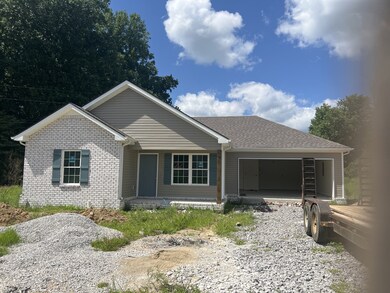 283 Timber Cir, Manchester, TN 37355 - photo 4