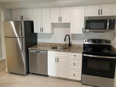 2 Ocean Ave unit 804, Revere, MA 02151 - photo 3