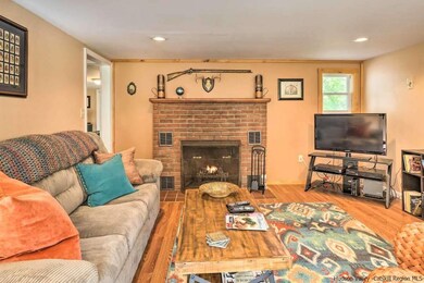 18 Shawangunk Dr, Kerhonkson, NY 12446 - photo 3