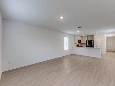 6840 Bramblewood Dr, Princeton, TX 75407 - photo 2