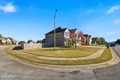 109 Rosales Dr, Bonaire, GA 31005 - photo 4