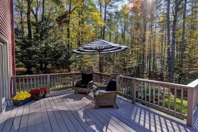 364 Dolly Rd, Contoocook, NH 03229 - photo 4