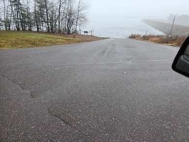 W6926 Mae Rd W, Ladysmith, WI 54848 - photo 3