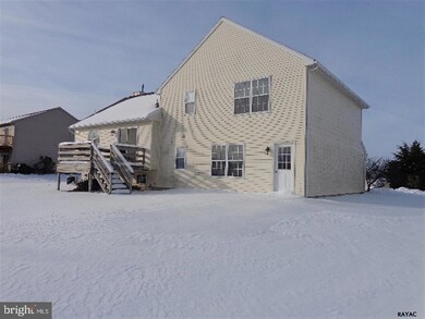 179 Cold Stream Trail, Felton, PA 17322 - photo 5