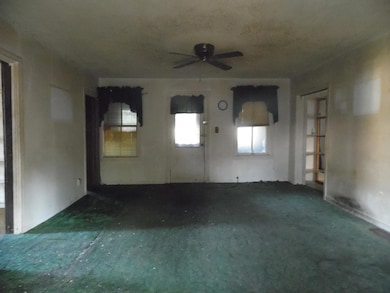 113 E Walker St, Rolling Prairie, IN 46371 - photo 6