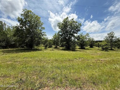 morton-ms-141337440