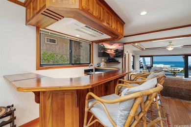 59-377 Ke Nui Rd, Haleiwa, HI 96712 - photo 6