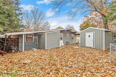 22 Hollow Way Dr, Bella Vista, AR 72715 - photo 6