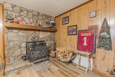 1025 Sourwood Lane HD_-61