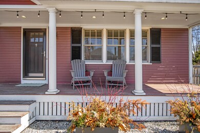 23 Neal St, Portland, ME 04102 - photo 4