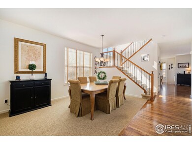 5417 Carriage Hill Ct, Timnath, CO 80547 - photo 3