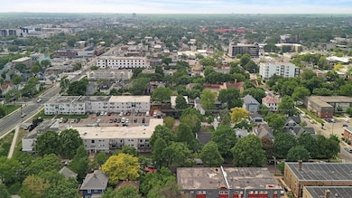 2720 2nd Ave S, Minneapolis, MN 55408 - photo 7