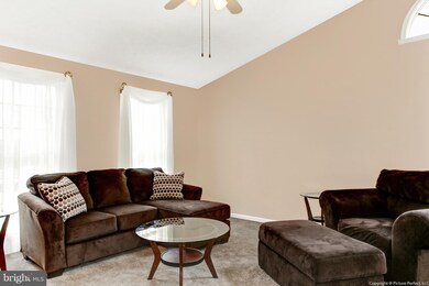 6232 Derby Dr, Frederick, MD 21703 - photo 7