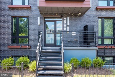 2900 12th St NE unit 202, Washington, DC 20017 - photo 5