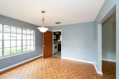 1610 Westminister Ave, Jacksonville, FL 32210 - photo 4