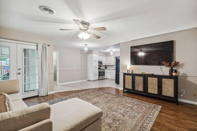 1205 Crestridge St, Ennis, TX 75119 - photo 5