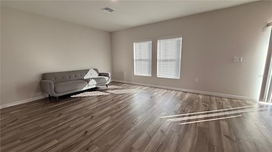 1572 Ellesmere Ave, Haines City, FL 33844 - photo 6