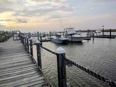 IMG_20230523_194812332~2