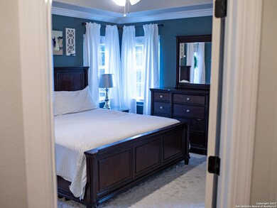 782 Winding River Ln, Spring Branch, TX 78070 - photo 6