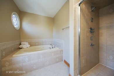 440 Flock Ave, Naperville, IL 60565 - photo 5