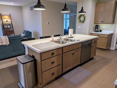 6013 Honey Farm Way, Grove City, OH 43123 - photo 5