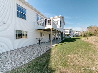 2505TurningLeafWay03Lores