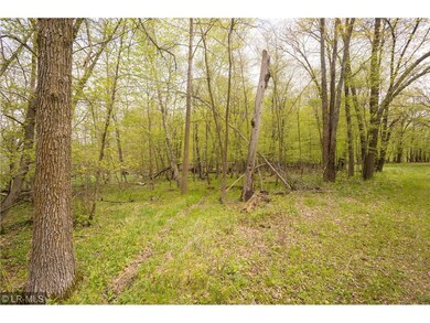 26058 520th Ave-0029